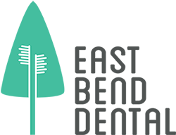 East Bend Dental 