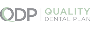 Quality Dental Plan Bend Oregon Dentist
