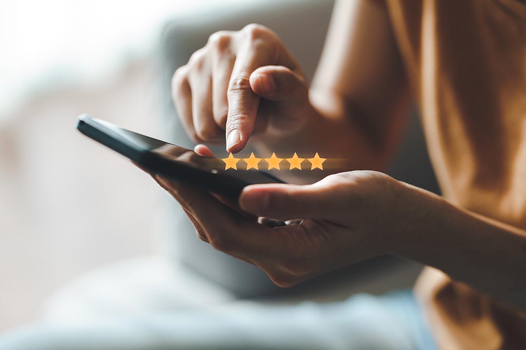 Google reviews, best dentist in Bend Oregon - East Bend Dental