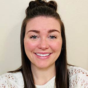 Stephanie Lead Dental Assistant at East Bend Dental in Bend Oregon
