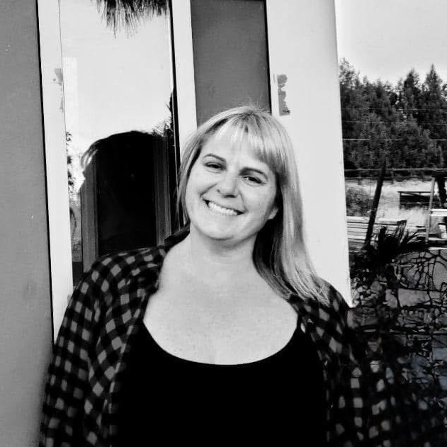 Jule front office at East Bend Dental in Bend, Oregon